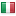 futura-italy.it hosted country
